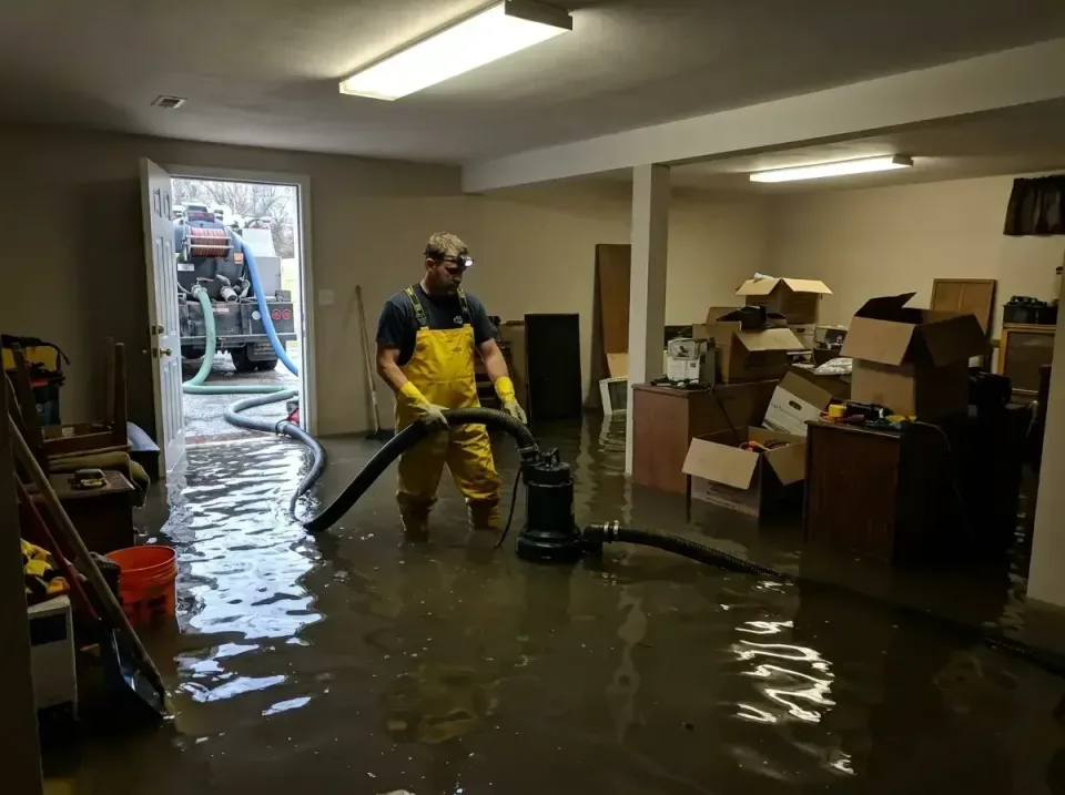 basement-burst-pipe-flooding-a-001 — frequently asked questions, 24-Hour Water Damage Restoration Services in Harlem, GA